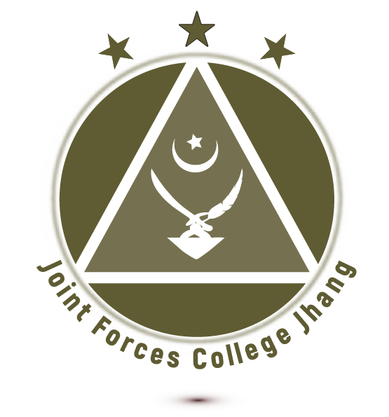 Joint Forces College